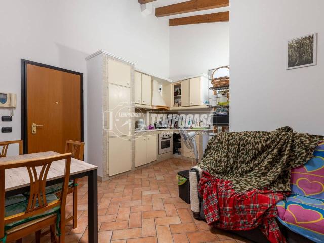 Appartamento in vendita a Castellarano