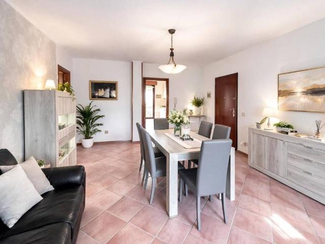 Appartamento in vendita a Castellarano RE