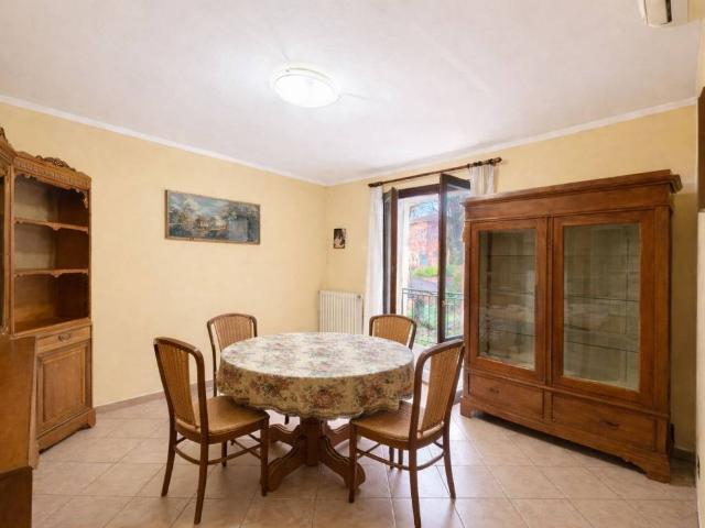 Appartamento in vendita a Castellarano RE