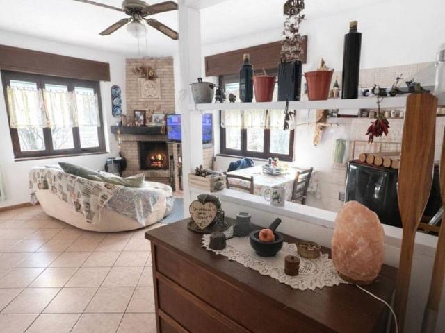 Appartamento in vendita a Castellarano RE