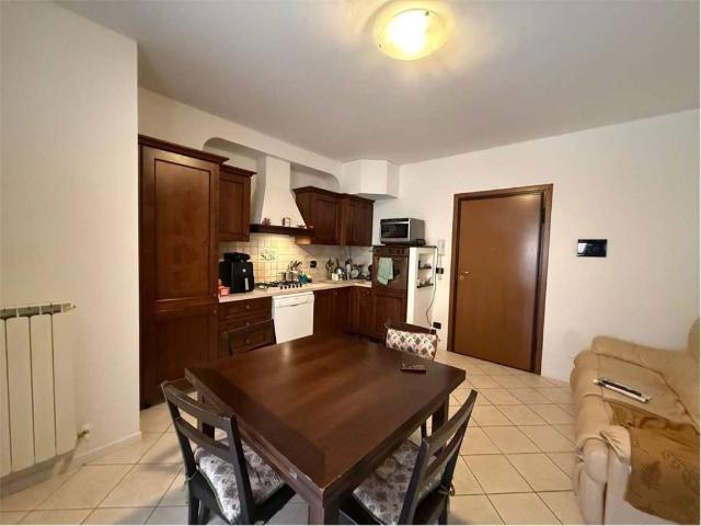 Appartamento in vendita a Castellarano RE