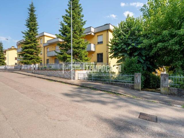 Appartamento in vendita a Castellarano RE