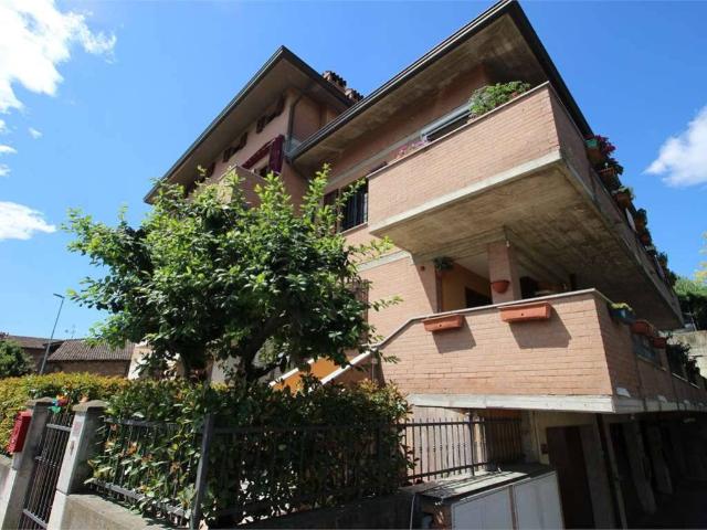 Appartamento in vendita a Castellarano RE