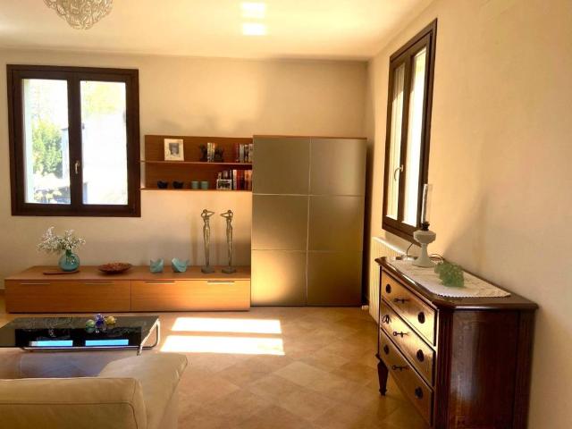 Appartamento in vendita a Castellarano RE