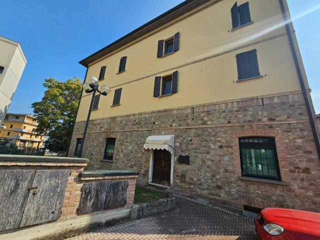 Appartamento in vendita a Castellarano RE