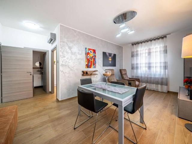 Appartamento in vendita a Castellarano RE
