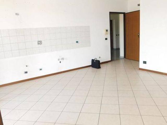 Appartamento in vendita a Castellarano RE