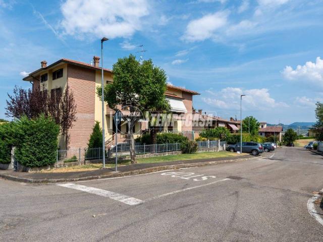 Appartamento in vendita a Castellarano RE