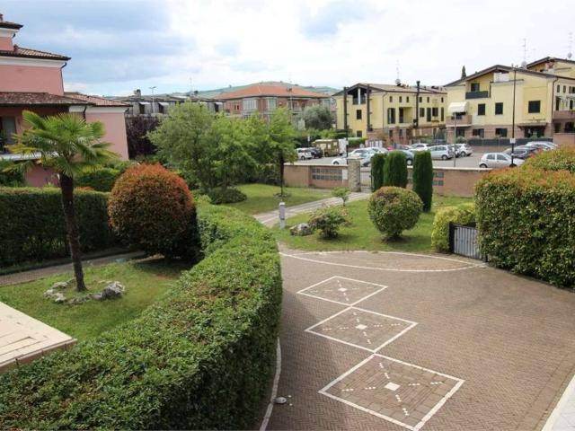 Appartamento in vendita a Castellarano RE
