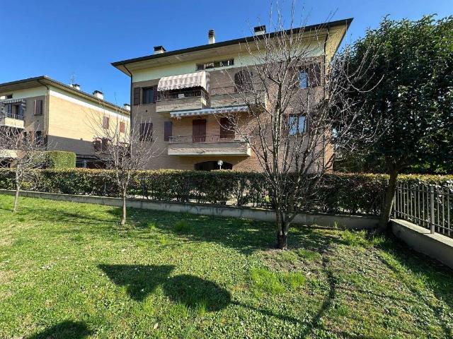 Appartamento in vendita a Castellarano RE