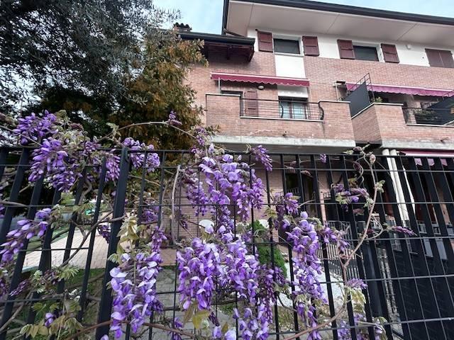 Appartamento in vendita a Castellarano RE