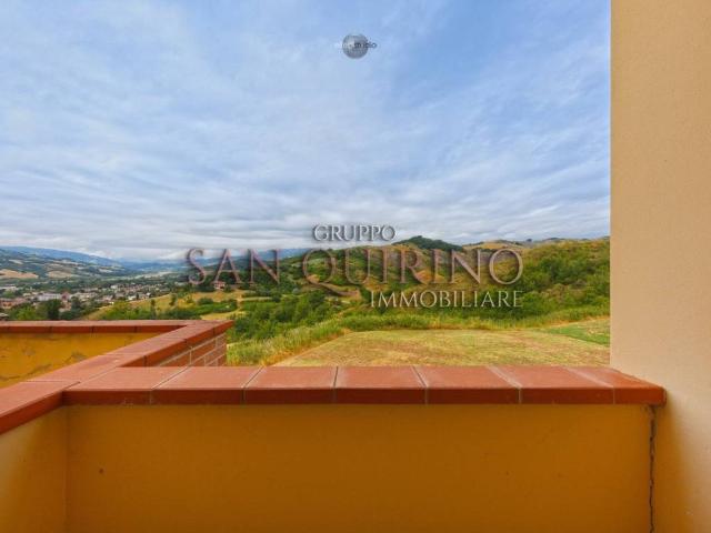 Appartamento in vendita a Castellarano RE