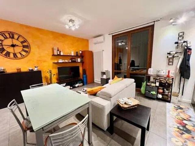 Appartamento in vendita a Castellarano RE