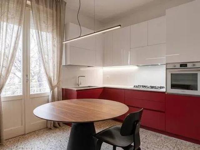 Appartamento in vendita a Castellarano RE