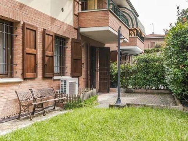Appartamento in vendita a Castellarano RE