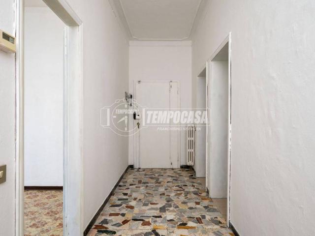 Appartamento in vendita a Castellarano RE