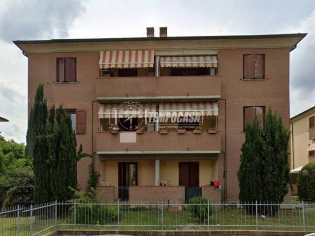 Appartamento in vendita a Castellarano RE