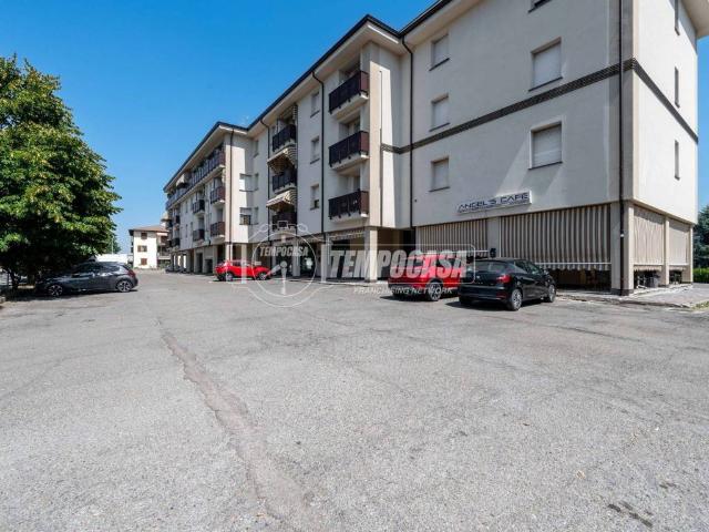 Appartamento in vendita a Castellarano RE