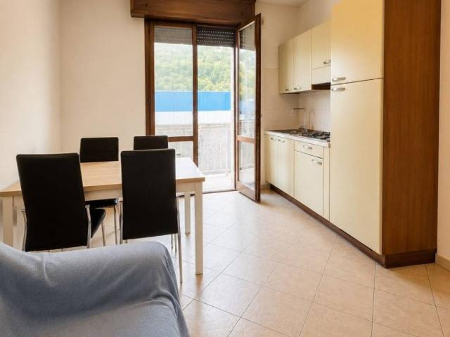 Appartamento in vendita a Castellarano RE