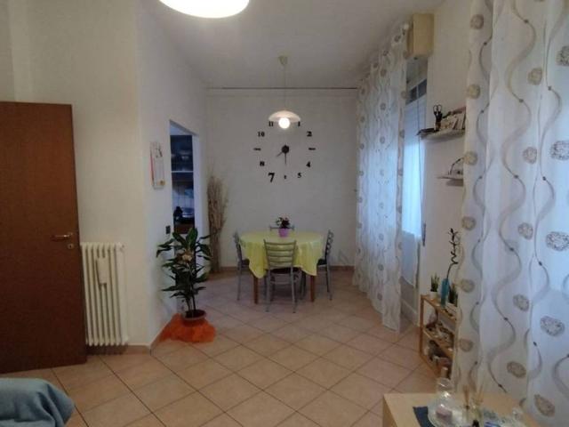 Appartamento in vendita a Castell'Arquato PC