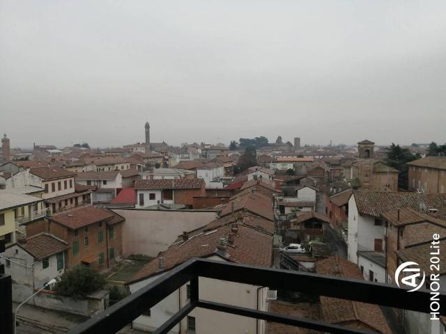 Appartamento in vendita a Castellazzo Bormida AL