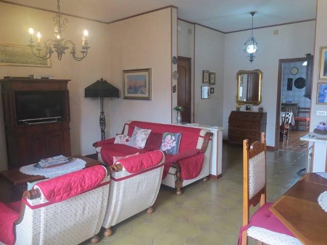 Appartamento in vendita a Castelletto Monferrato AL