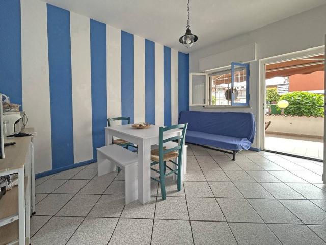 Appartamento in vendita a Castelletto Sopra Ticino NO