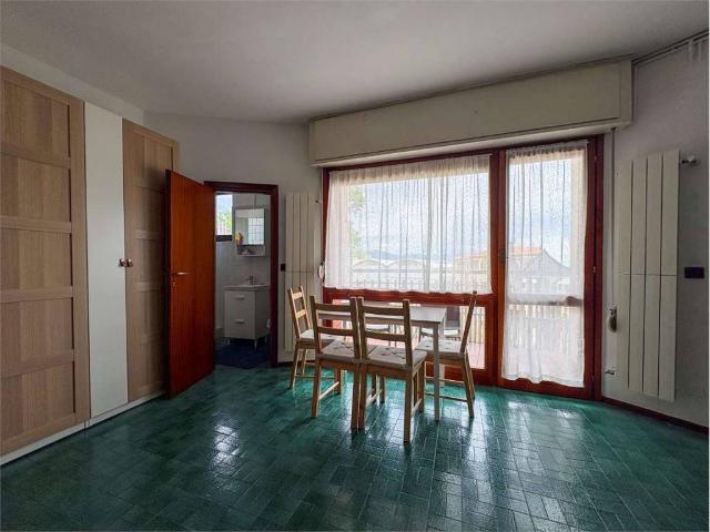 Appartamento in vendita a Castelletto Sopra Ticino NO