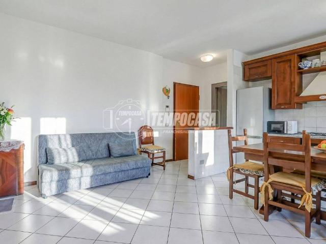Appartamento in vendita a Castelletto Sopra Ticino NO