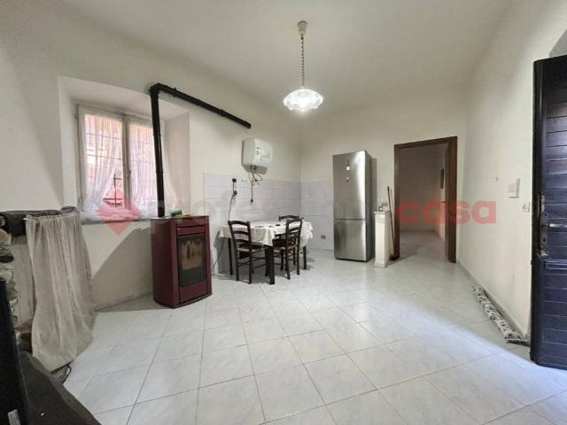 Appartamento in vendita a Castelletto Sopra Ticino NO