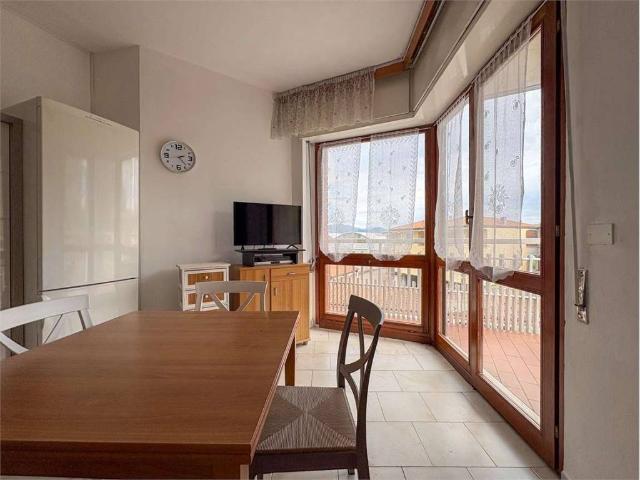 Appartamento in vendita a Castelletto Sopra Ticino NO