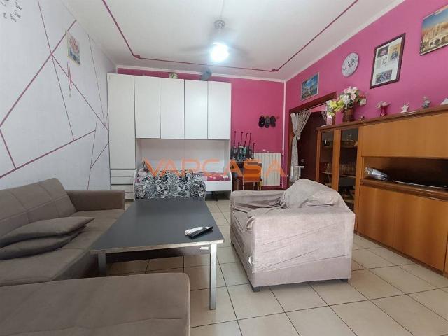 Appartamento in vendita a Castelli Calepio BG