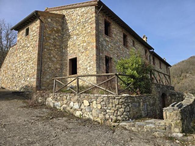 Appartamento in vendita a Castellina in Chianti 90 mq Rif: 1398921