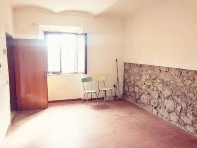 Appartamento in vendita a Castellina Marittima PI