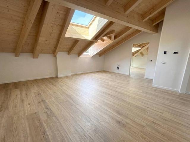 Appartamento in vendita a Castello Molina di Fiemme TN