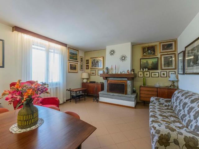 Appartamento in vendita a Castello D'Argile