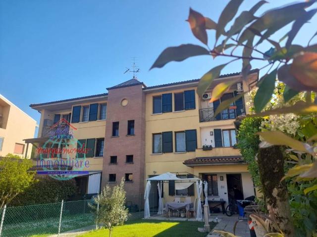 Appartamento in vendita a Castello d'Argile BO