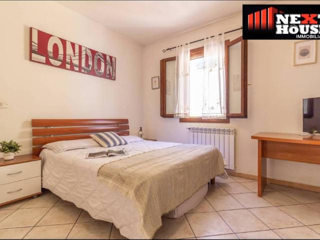 Appartamento in vendita a Castello d'Argile BO