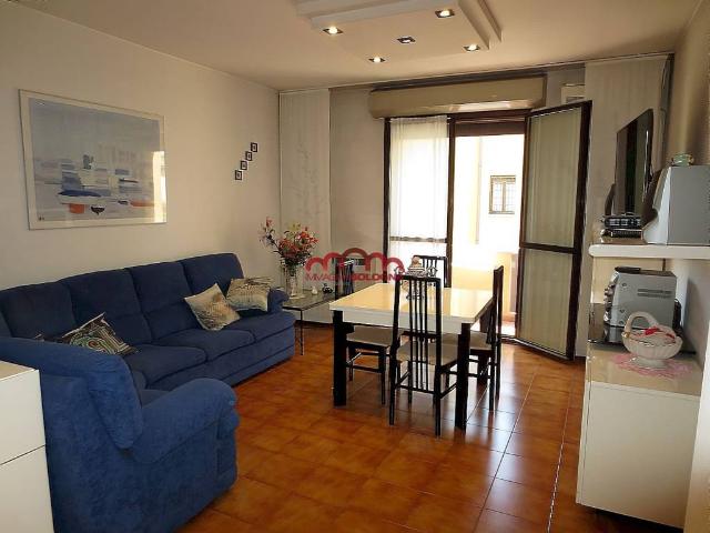 Appartamento in vendita a Castello d'Argile BO