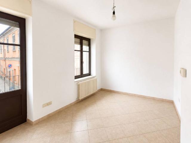 Appartamento in vendita a Castello di Annone AT