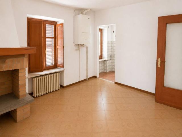 Appartamento in vendita a Castello di Annone AT