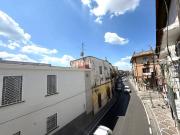 Appartamento in vendita a Castello di Cisterna NA