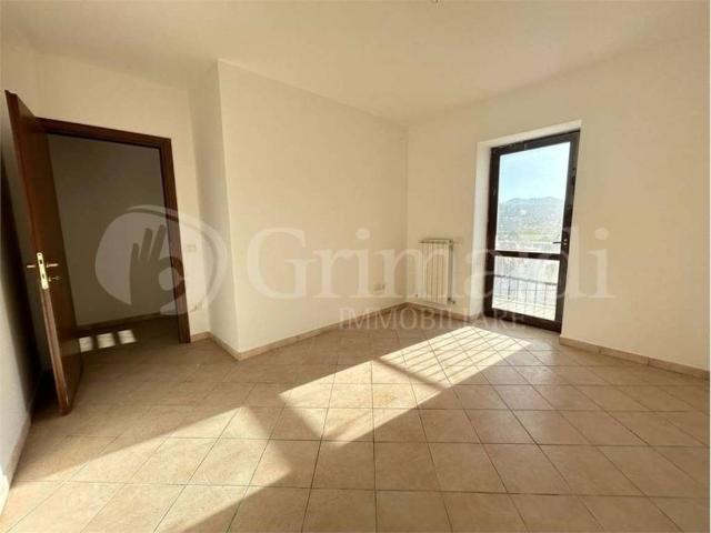 Appartamento in vendita a Castelplanio AN