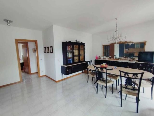 Appartamento in vendita a Castelplanio AN