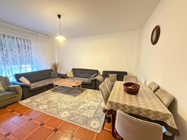 Appartamento in vendita a Castelplanio AN