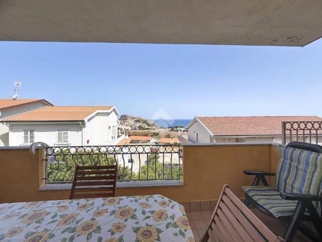 Appartamento in vendita a Castelsardo SS