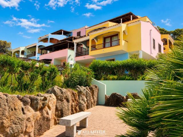 Appartamento in vendita a Castelsardo SS