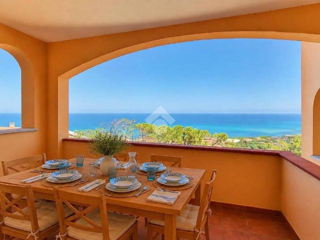 Appartamento in vendita a Castelsardo SS