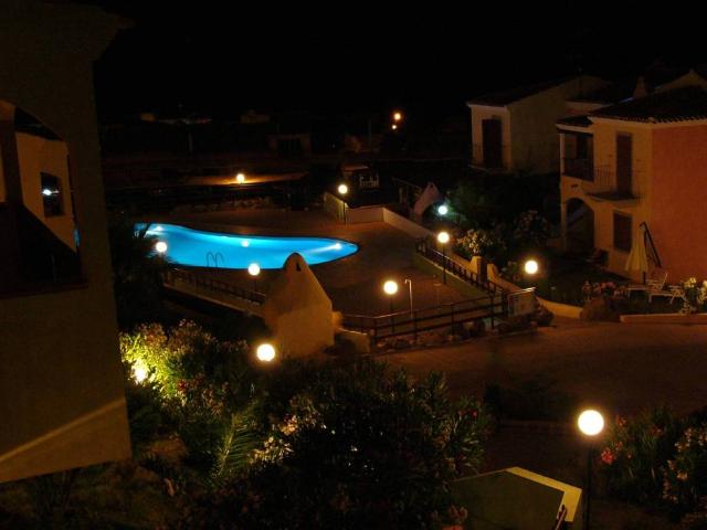 Appartamento in vendita a Castelsardo SS
