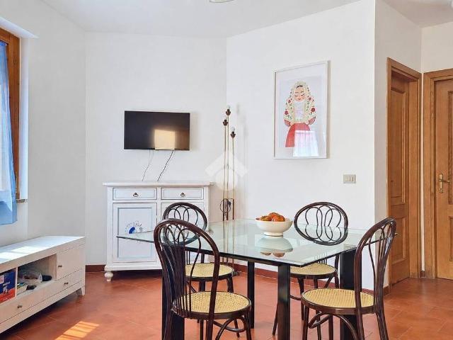 Appartamento in vendita a Castelsardo SS